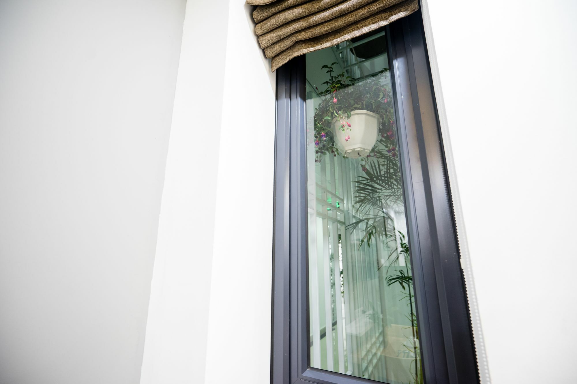 Ann House Hotel And Apartment Hà Nội Ngoại thất bức ảnh
