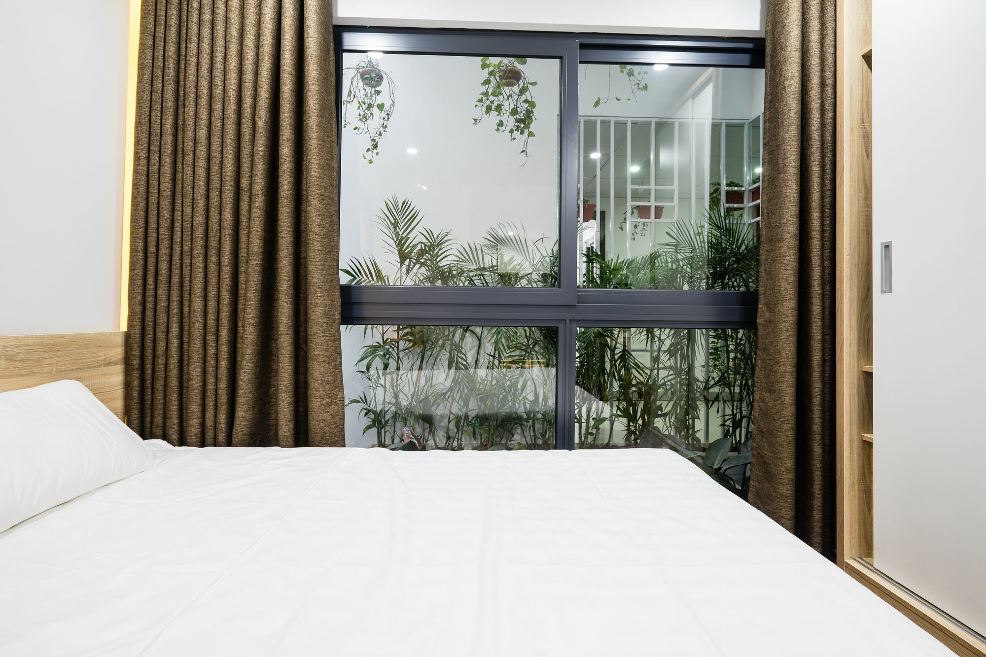 Ann House Hotel And Apartment Hà Nội Ngoại thất bức ảnh